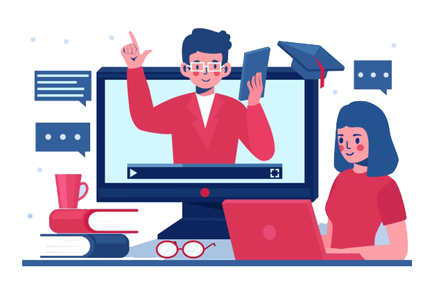 online-courses-concept_23-2148533589