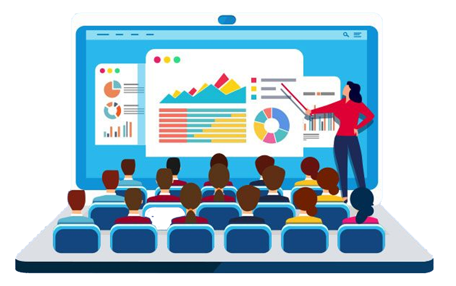 virtual-training-789